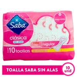 Toalla-Sanitaria-Saba-Clasic-S-Alas-10U-1-6240