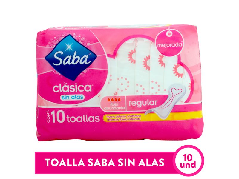 Toalla-Sanitaria-Saba-Clasic-S-Alas-10U-1-6240