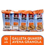 Galleta-Quaker-Avena-Granola-10Pk-38Gr-1-11701