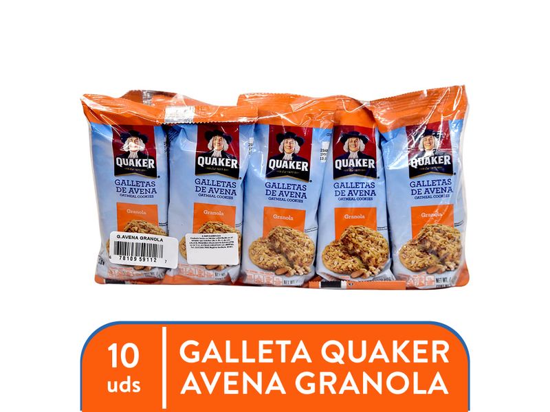 Galleta-Quaker-Avena-Granola-10Pk-38Gr-1-11701