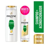 GTIN-7500435131247-01