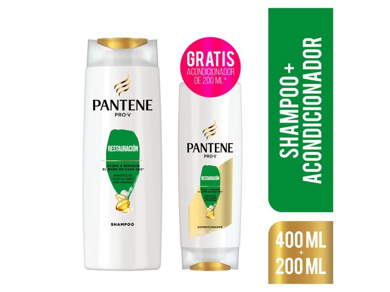 GTIN-7500435131247-01