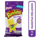 Gomita-Pandita-Rellena-72gr-1-23659