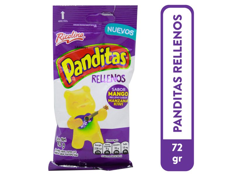 Gomita-Pandita-Rellena-72gr-1-23659