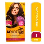 Tinte-Kolestn-Clasic-60Rubio-Oscuro-75Gr-1-5990