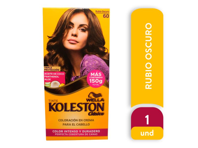 Tinte-Kolestn-Clasic-60Rubio-Oscuro-75Gr-1-5990