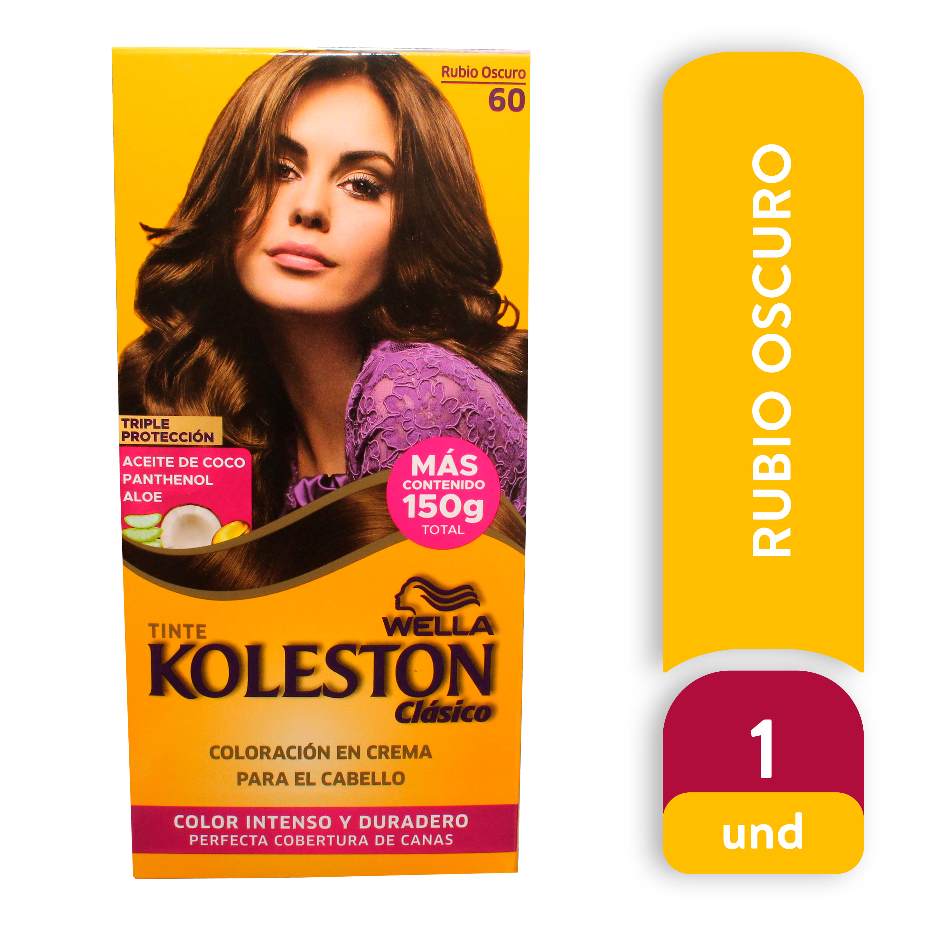 Tinte-Kolestn-Clasic-60Rubio-Oscuro-75Gr-1-5990