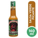 Salsa-Picante-Verde-Trompadechucho-160ml-1-23785