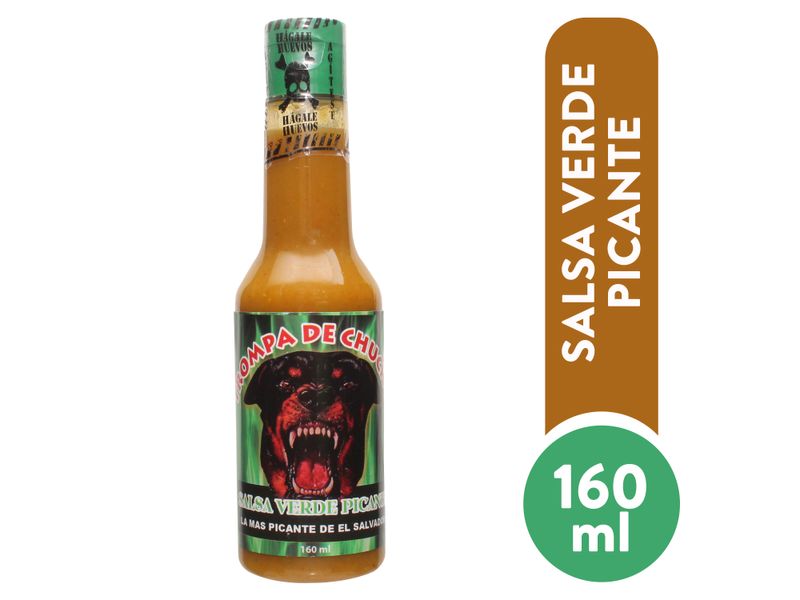 Salsa-Picante-Verde-Trompadechucho-160ml-1-23785