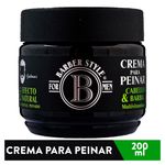 Crema-Para-Cabello-Barba-Barber-Style-200ml-1-23817