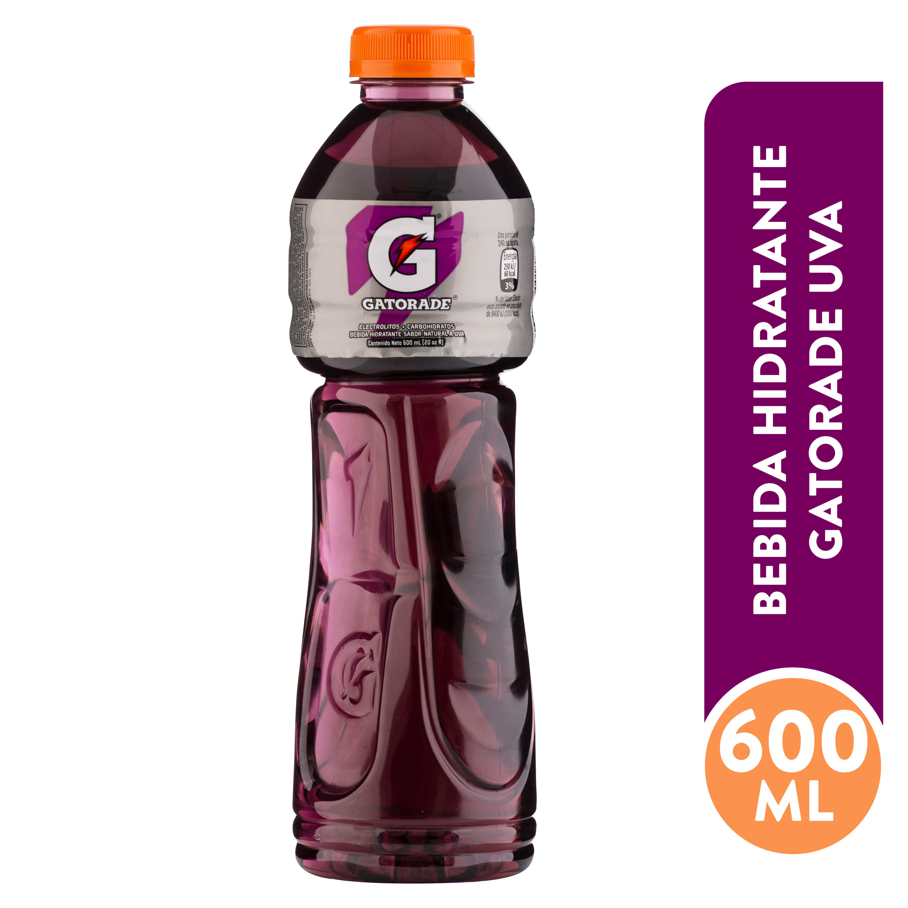 Gatorade-Uva-Flat-Cap-600ml-1-24246