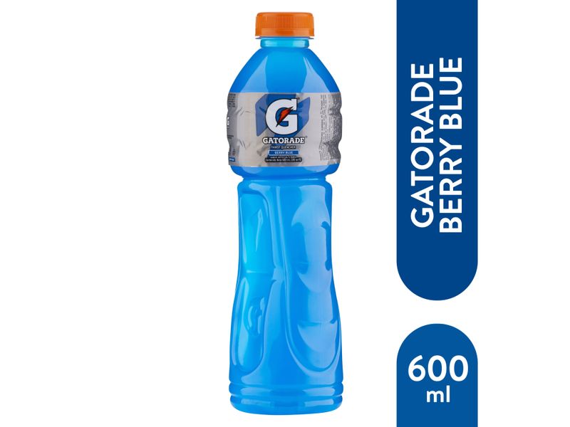 Berry-Blue-Gatorade-Flat-Cap-600ml-1-24250