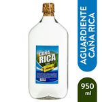 Aguardiente-Cana-Rica-Pet-95O-Ml-1-12637