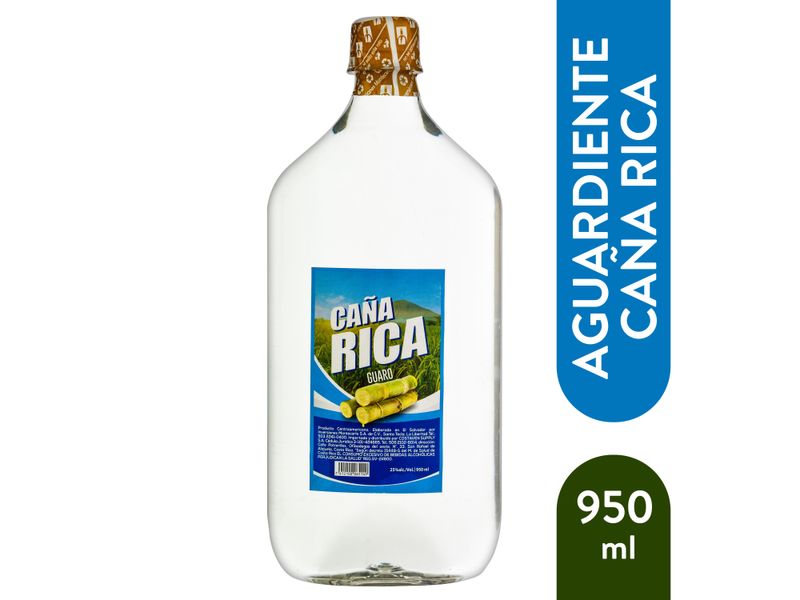 Aguardiente-Cana-Rica-Pet-95O-Ml-1-12637