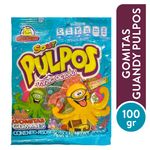 Gomita-Guandy-Pulpo-100gr-1-25130