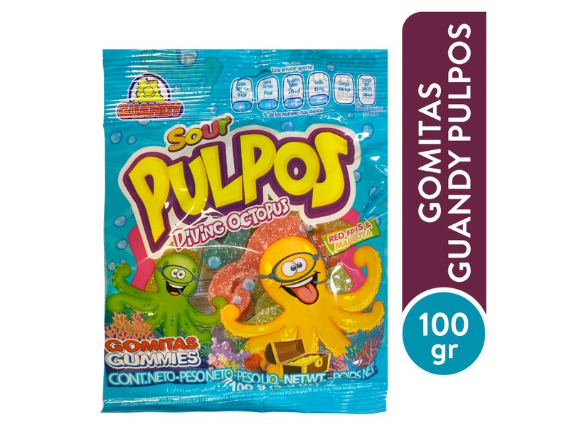 Gomita-Guandy-Pulpo-100gr-1-25130