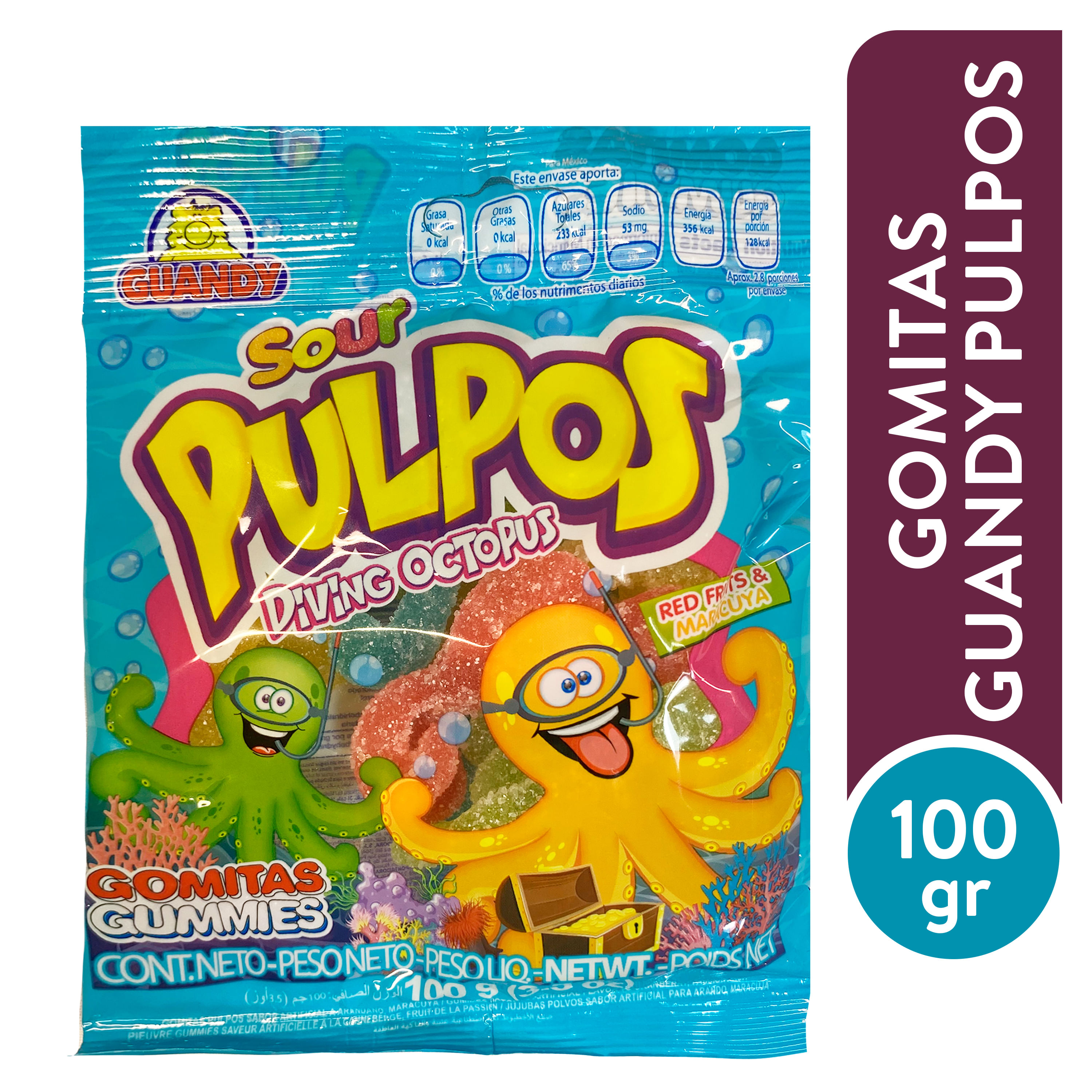 Gomita-Guandy-Pulpo-100gr-1-25130