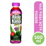 Bebida-Okf-Aloe-Vera-King-Uva-500ml-1-25621