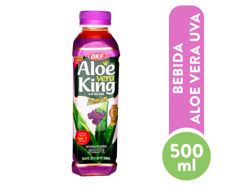 Bebida-Okf-Aloe-Vera-King-Uva-500ml-1-25621