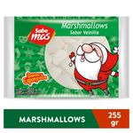 Marshmellow-Sabemas-Navidad-255gr-1-25802