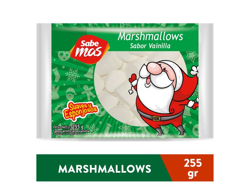 Marshmellow-Sabemas-Navidad-255gr-1-25802