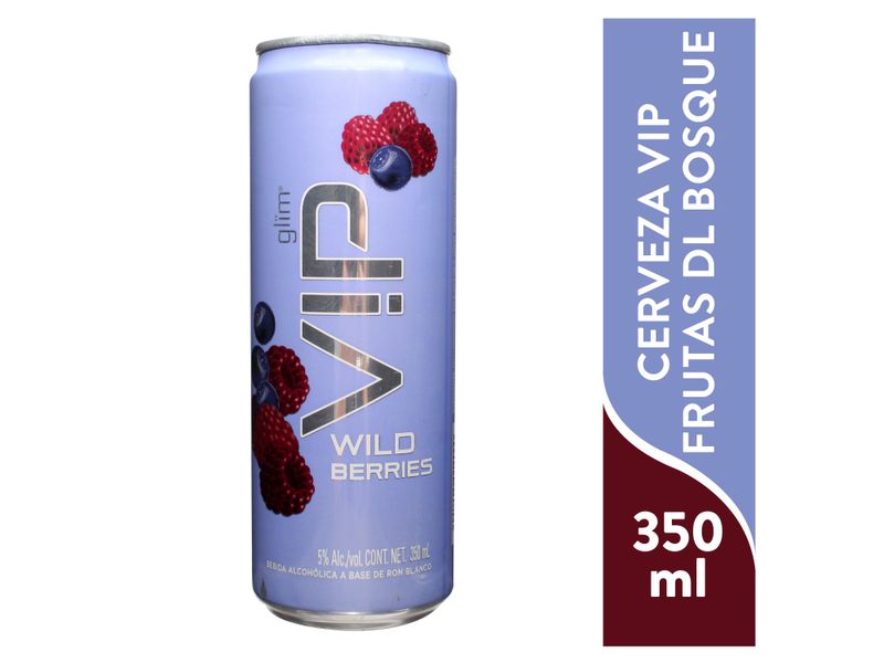 Botran-Vip-Berries-Lata-350Ml-1-24012