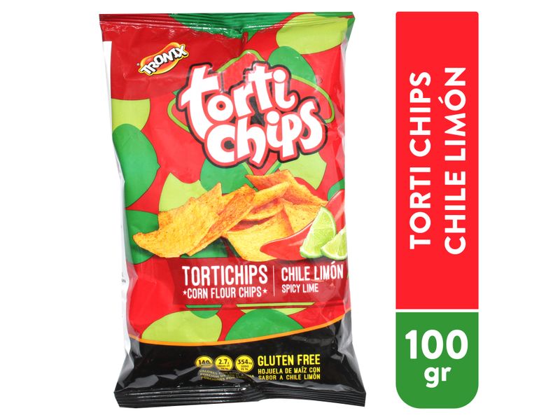 Torti-Chips-Tronix-Chile-Limon-100-Gr-1-8149
