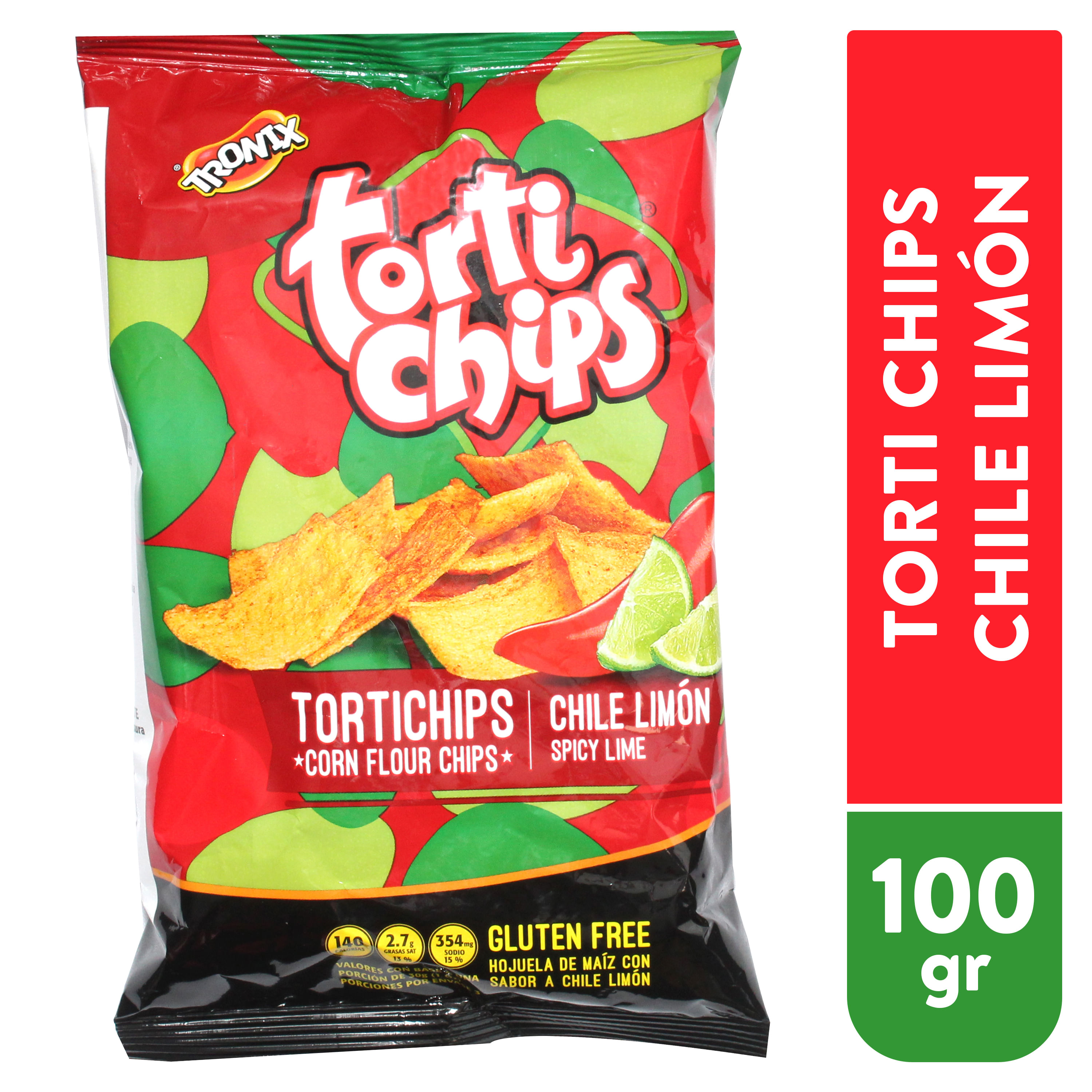 Torti-Chips-Tronix-Chile-Limon-100-Gr-1-8149