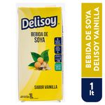 Bebida-Delisoy-Vainilla-Uht-1000ml-1-27779