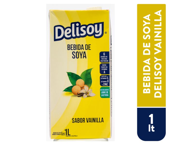 Bebida-Delisoy-Vainilla-Uht-1000ml-1-27779