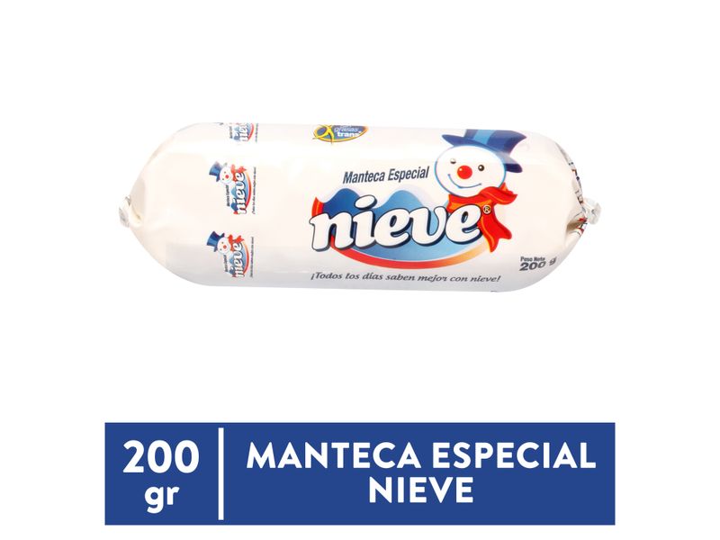 Manteca-Tubular-Manteca-Nieve-200gr-1-25315