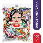 Dulce-Americana-Duro-Blando-160Gr-1-12659