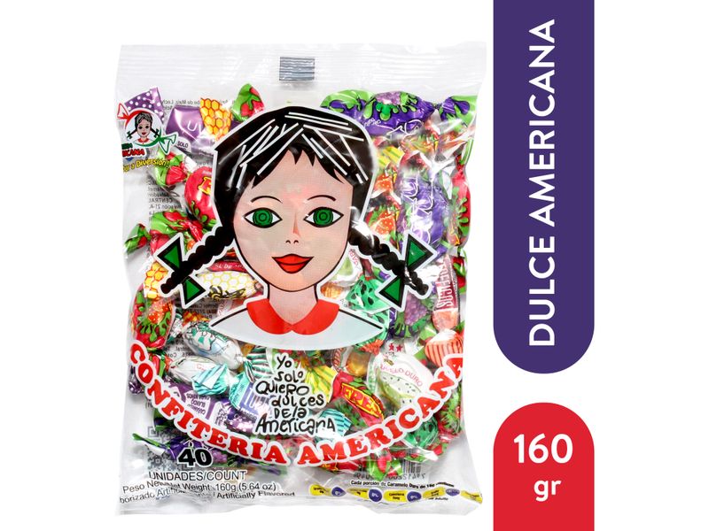 Dulce-Americana-Duro-Blando-160Gr-1-12659