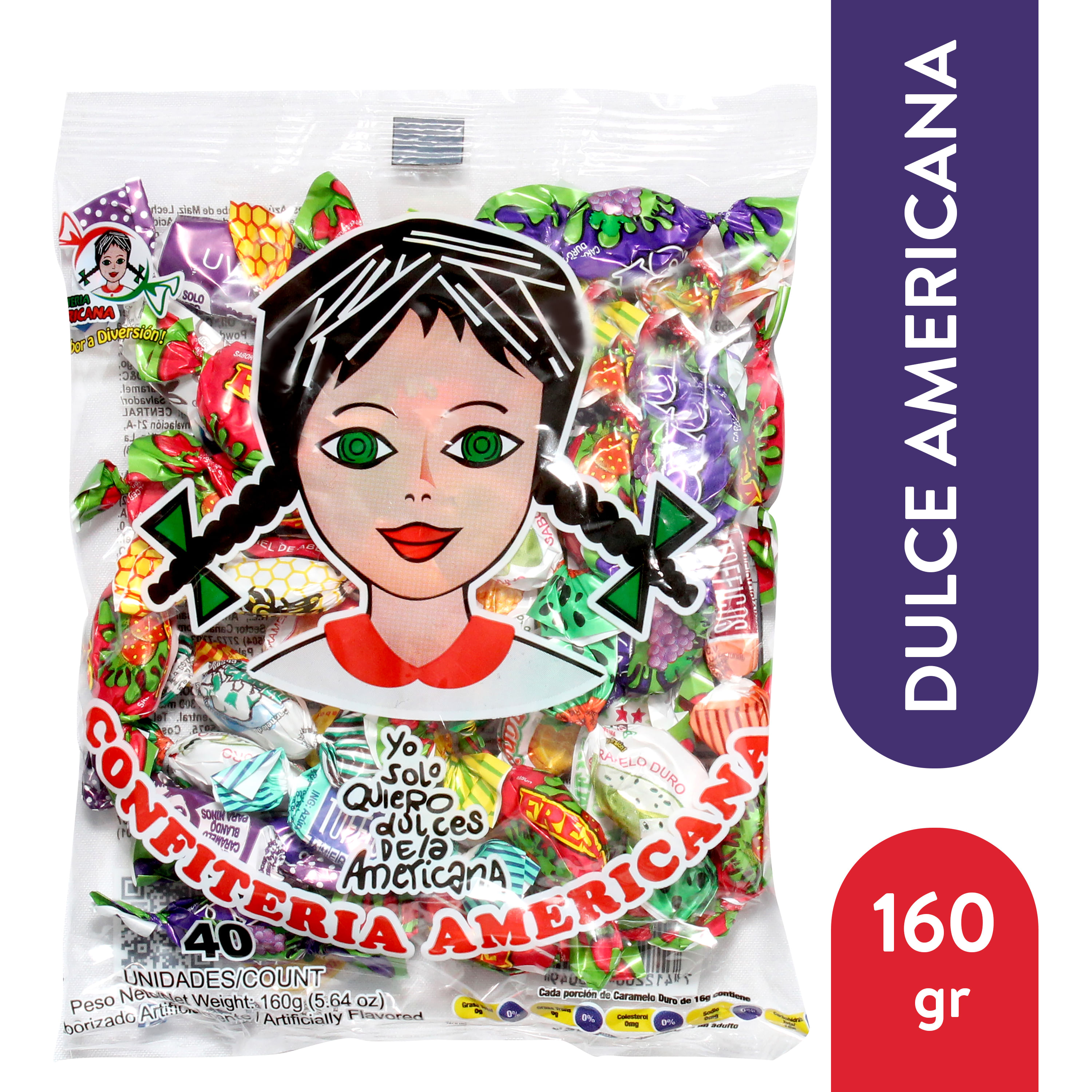 Dulce-Americana-Duro-Blando-160Gr-1-12659