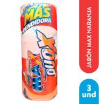 Jab-n-Max-Mgb-Duox-Naranja-3Pack-540G-1-24099