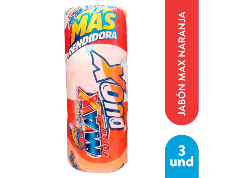 Jab-n-Max-Mgb-Duox-Naranja-3Pack-540G-1-24099