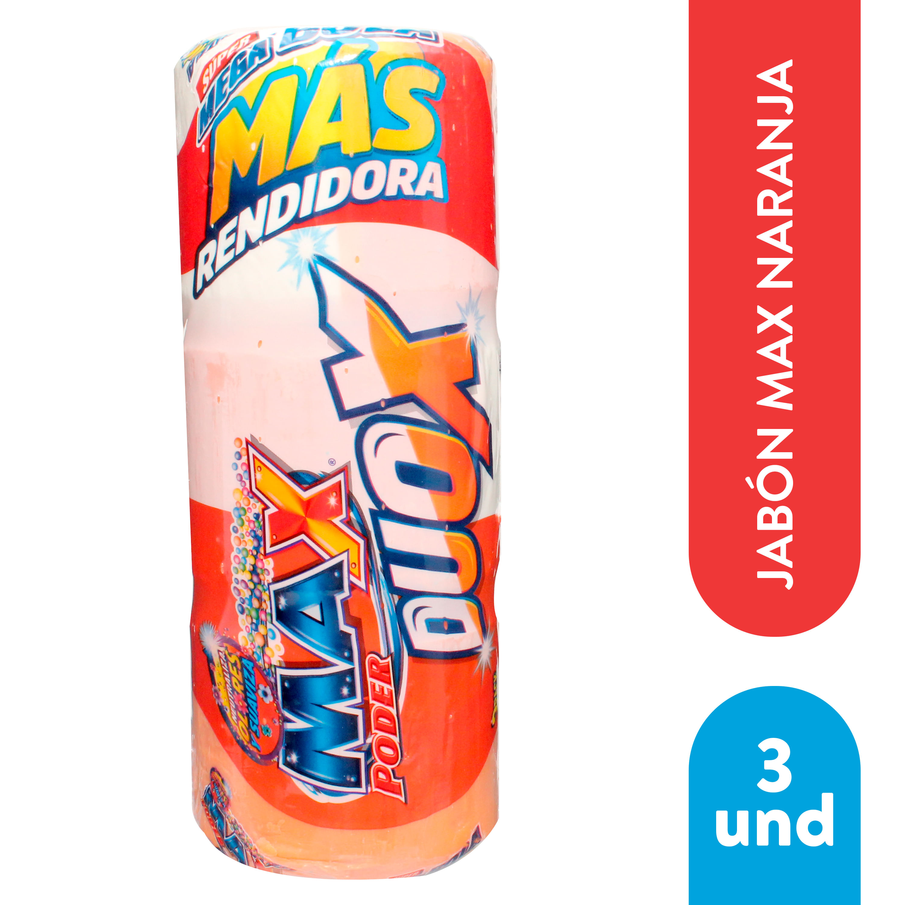 Jab-n-Max-Mgb-Duox-Naranja-3Pack-540G-1-24099