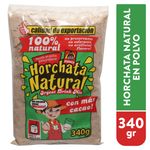 Bebida-Proinca-En-Polvo-Horchata-Natura-340Gr-1-12693