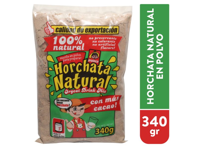 Bebida-Proinca-En-Polvo-Horchata-Natura-340Gr-1-12693