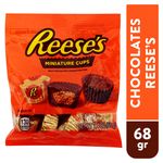 Chocolate-Reeses-Hersheys-Milk-68gr-1-25244