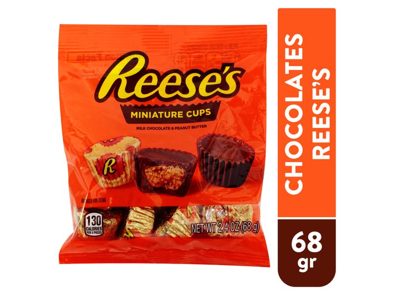 Chocolate-Reeses-Hersheys-Milk-68gr-1-25244