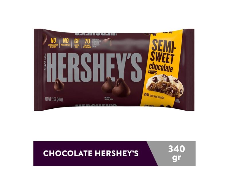 Chocolate-Hersheys-Chips-Semi-Swee-340Gr-1-2429