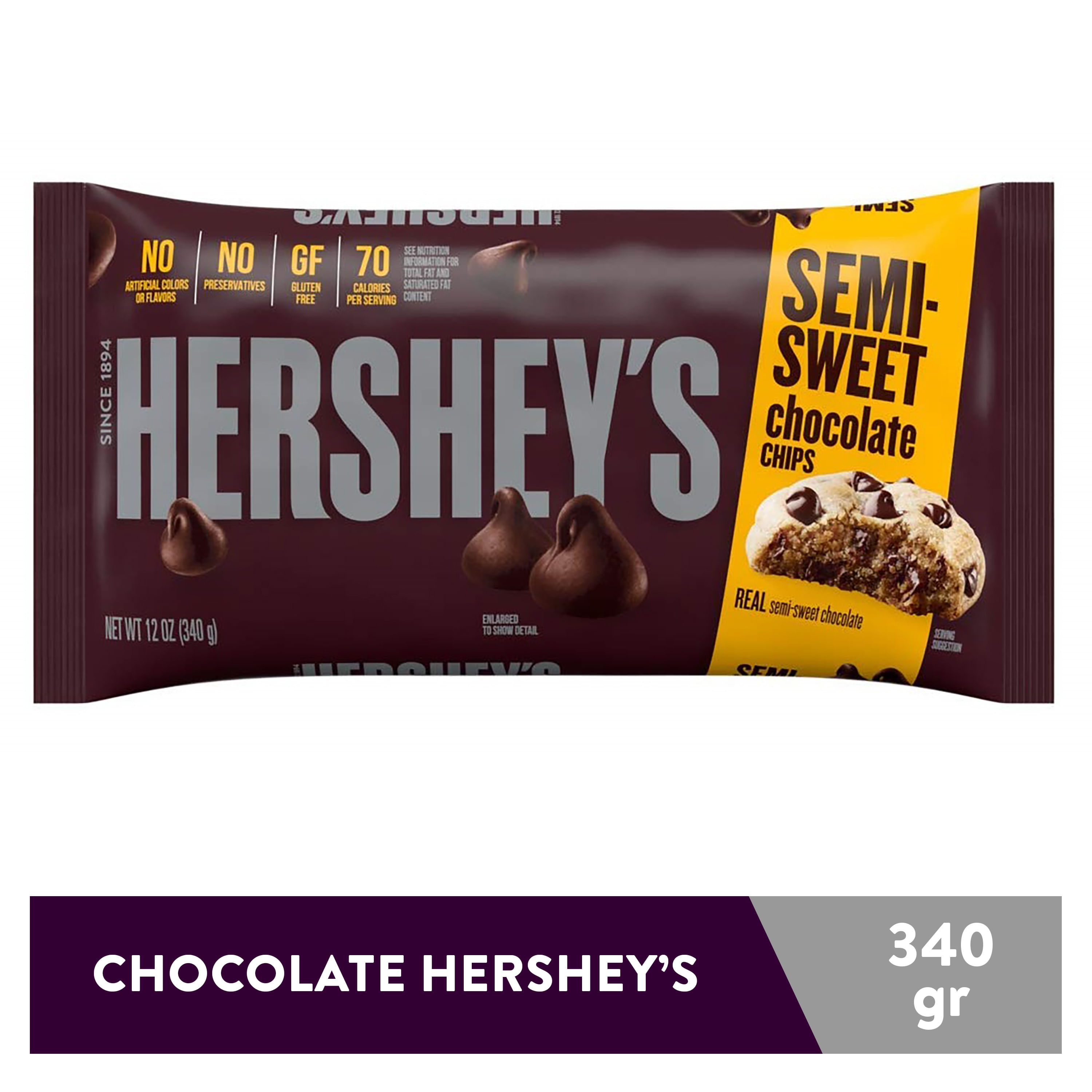 Chocolate-Hersheys-Chips-Semi-Swee-340Gr-1-2429