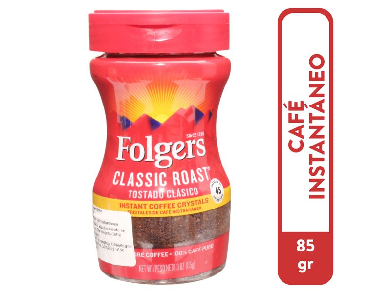 Caf-Folgers-Instantaneo-Regular-85g-1-13487