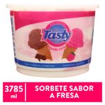 Sorbete-Tasty-Fresa-Galon-1-1317