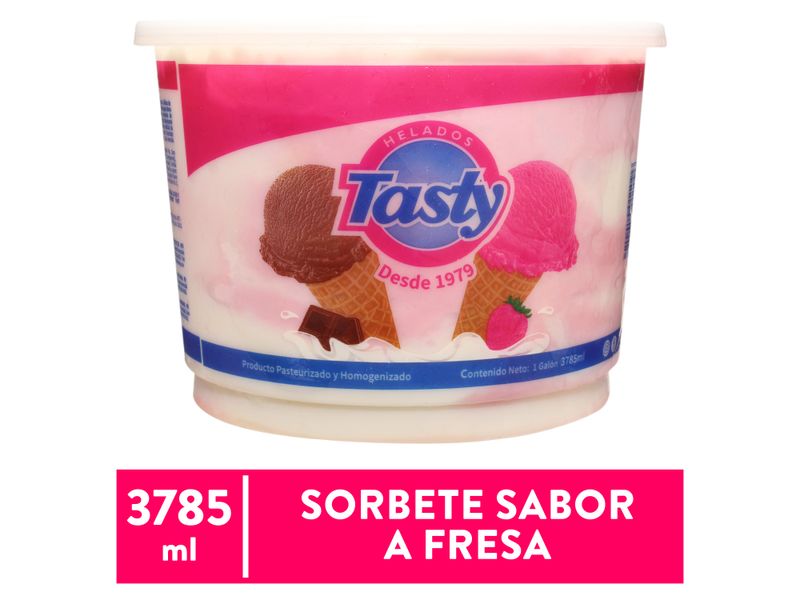 Sorbete-Tasty-Fresa-Galon-1-1317