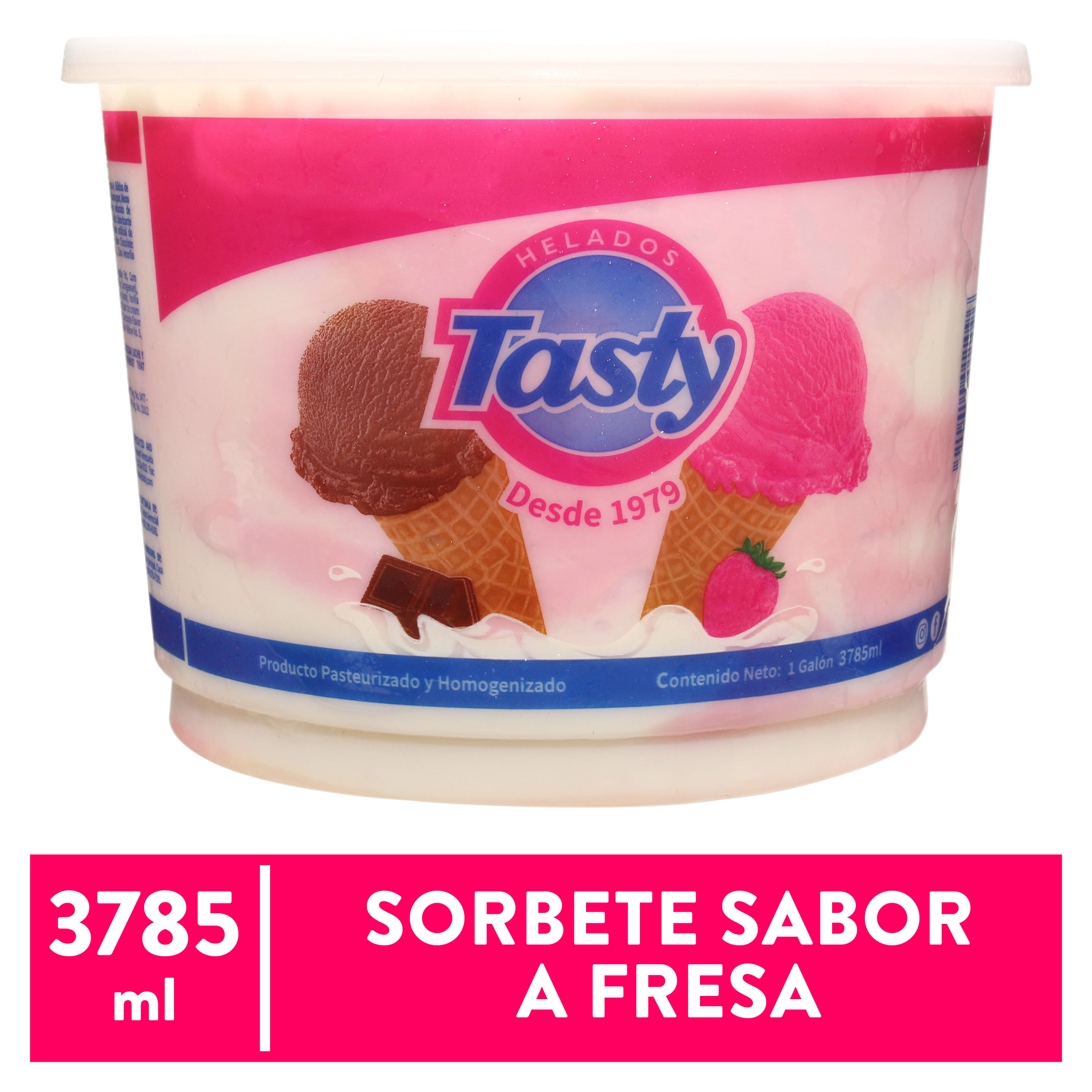 Sorbete-Tasty-Fresa-Galon-1-1317