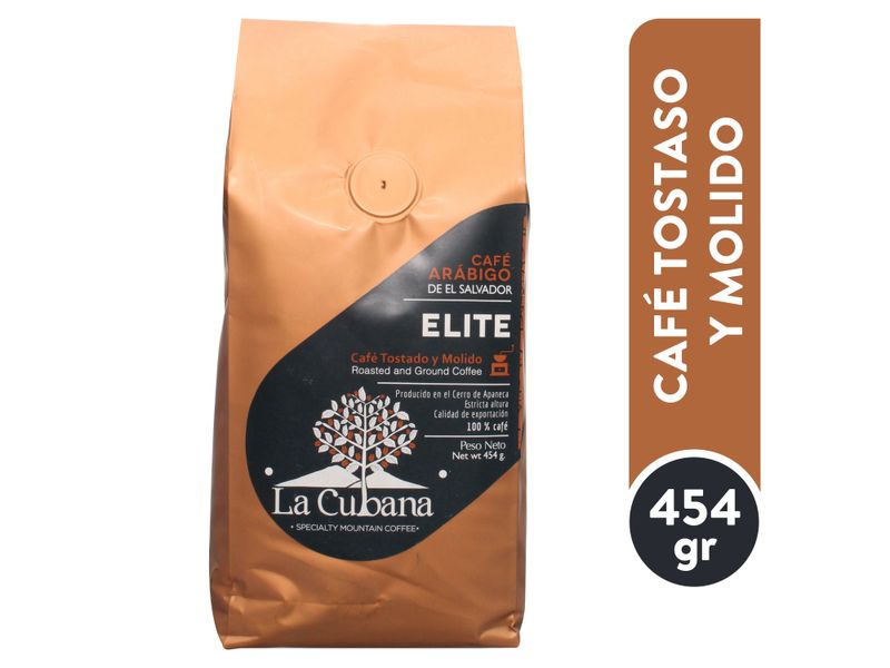 Caf-Elite-Molido-La-Cubana-454g-1-24026