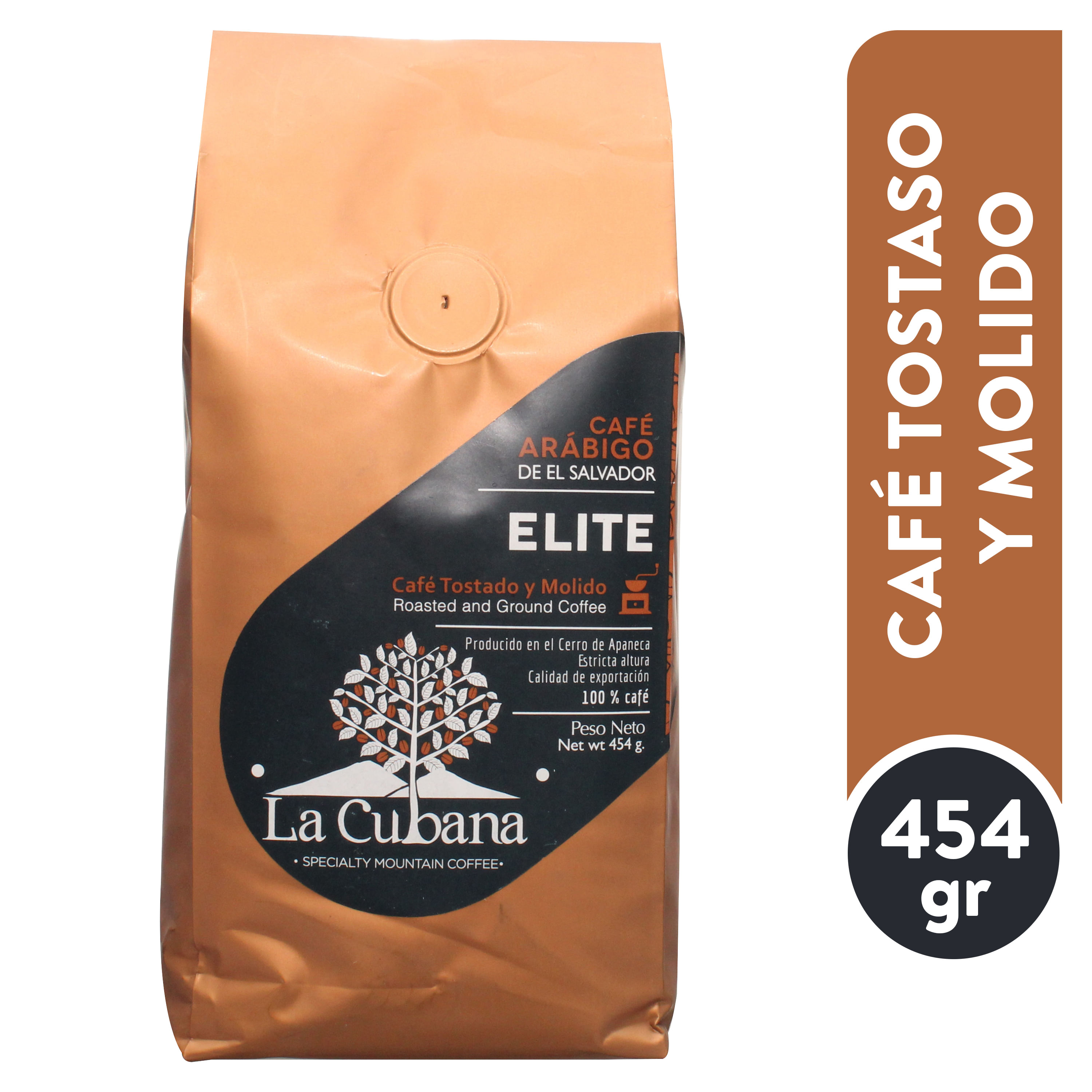 Caf-Elite-Molido-La-Cubana-454g-1-24026