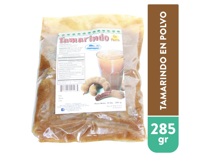 Bebida-Inasal-En-Polvo-Tamarindo-Concentrado-285Gr-1-499